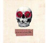 Owl Service & Alison O'Donnell - The Fabric Of Folk [VINYL]
