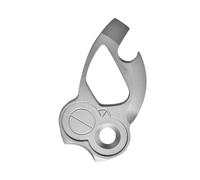 Owl Shape Can Opener Small Metal Alloys Bottle Opener Portable Keychains Pendant Kitchen Tool Outdoor Camping Crowbars Owl Shape Can Small Metal Alloys Bottle