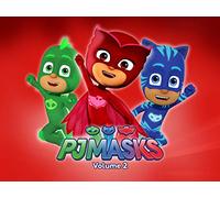 Owlette's Two Wrongs