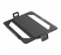 Owlotech TV Stand