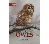 Owls