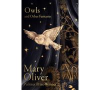Owls and Other Fantasies