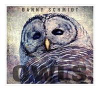 Owls By Danny Schmidt (2015-05-18)
