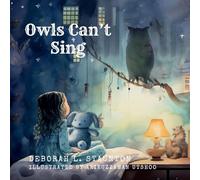 Owls Can't Sing