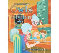 Owls of Wisdom
