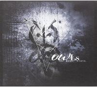 Owls - The Night Stays