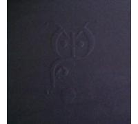 Owls - The Night Stays [VINYL]