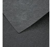 Own Grown Garden Fleece - 10 m²