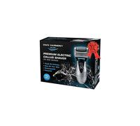 Own Harmony Electric Skin Remover for Men USA's Best Rated Remover