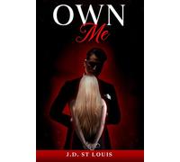 Own Me