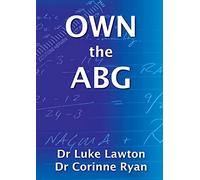 Own the Abg (Stimmt! AQA GCSE German)