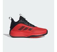 Adidas Own The Game 3 Trainers