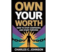 OWN THE ROOM: PUBLIC SPEAKING CONFIDENCE FOR ANY AUDIENCE
