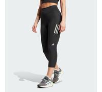Own the Run 3/4 Leggings