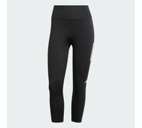 Own the Run 3/4 Leggings