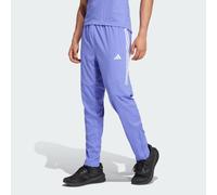 Own the Run 3-Stripes Joggers