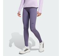 Own the Run Full-Length Leggings