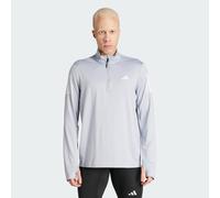 Own the Run Half-Zip Jacket