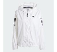 adidas Women's Own The Run Jacket