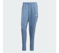 adidas Men's Own The Run Pants, preloved Ink, S