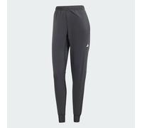adidas Women Own the Run Pants Black