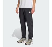 Own The Run Joggers