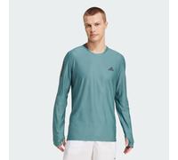 Own The Run Long Sleeve