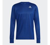adidas Otr Lng Slve Sn99