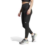 adidas Women Own the Run 7 8 Leggings Black