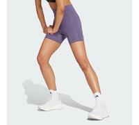 Own the Run Short Leggings