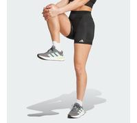 Own the Run Short Leggings
