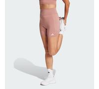 Own the Run Short Leggings