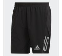 adidas Own The Run Shorts
