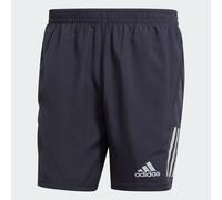 Own the Run Shorts