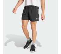 Own The Run Shorts