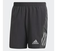 Own the Run Shorts