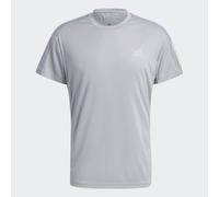 Own the Run T-Shirt