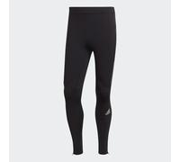 Adidas Own The Run Leggings Black M Man