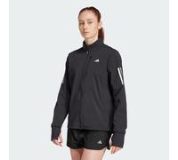 Own The Run Winterized Jacket