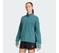Own The Run Winterized Jacket