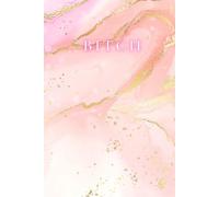 Own Your Attitude with the ‘Bitch’ Notebook - No Apologies, No Filters