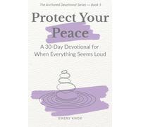 Own Your Worth: A 30-Day Devotional for Anyone Who’s Ever Felt Not Enough: Faith-based guidance with journaling cues, breath prayers & curated songs ... and mentors (The Anchored Devotional Series)
