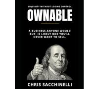Ownable: The Discipline of Long-Term Equity Management.
