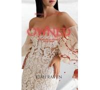 Owned: 3 (Stalked by an Android)