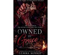 Owned by Grace (Grace and Alex's Journey)