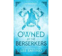 Owned by the Berserkers Discreet Edition: 11
