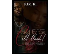 Owned by the Cold-Blooded Billionaire: A BBW Surrogate Romance (His Means His)