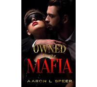 Owned By The Mafia (New Haven Mafia)
