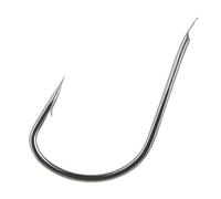 Owner Breasse 50340 Hook Size 12