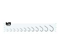 Owner Breasse 50340 Hook Size 12